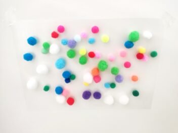 IMG 20220125 144543 scaled