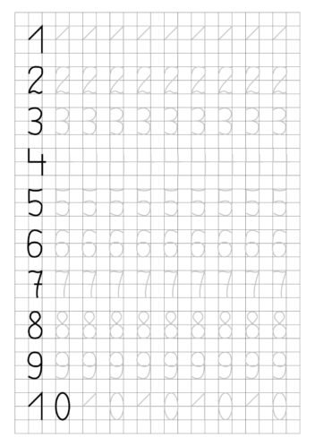 Rasymo uzduotis As rasau skaicius2