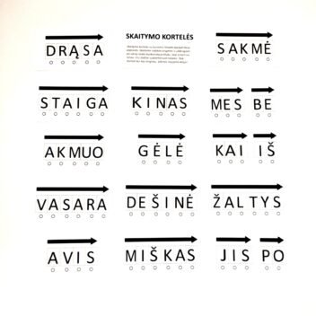 IMG 20230201 123928 scaled